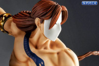 Vega PVC Statue HQF 06 (Street Fighter)