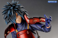 Madara Uchiha PVC Statue DXTRA (Naruto Shippuden)