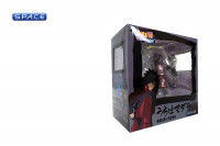 Madara Uchiha PVC Statue DXTRA (Naruto Shippuden)