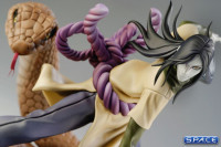 Orochimaru PVC Statue DXTRA (Naruto Shippuden)