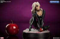 Black Cat Statue (Marvel)