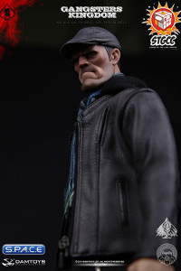 1/6 Scale Spade J - STGCC 2014 Exclusive (Gangsters Kingdom)