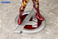 1/6 Scale Iron Man Mark 43 ARTFX Statue (Avengers: Age Of Ultron)