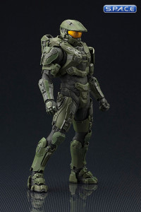 1/10 Scale Master Chief ARTFX+ Statue (Halo)