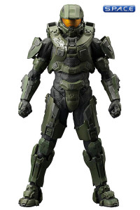 1/10 Scale Master Chief ARTFX+ Statue (Halo)