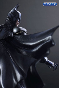 Batman from Arkham Knight (Play Arts Kai)
