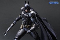 Batman from Arkham Knight (Play Arts Kai)