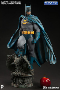 Batman Modern Age Premium Format Figure (DC Comics)