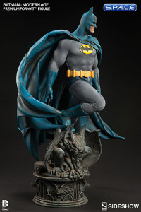 Batman Modern Age Premium Format Figure (DC Comics)