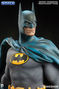 Batman Modern Age Premium Format Figure (DC Comics)