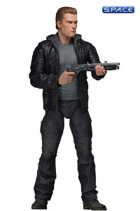 Set of 2: Terminator Genisys  (Serie 1)