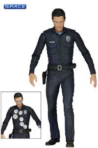 Set of 2: Terminator Genisys  (Serie 1)