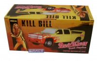 1:32 Pussy Wagon Truck Replica (Kill Bill)