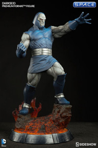 Darkseid Premium Format Figure (DC Comics)