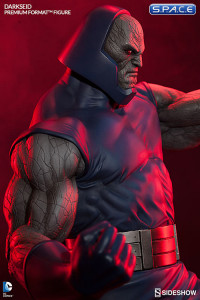 Darkseid Premium Format Figure (DC Comics)
