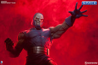 Darkseid Premium Format Figure (DC Comics)