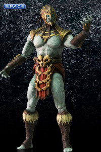 Kotal Kahn (Mortal Kombat X)