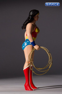 12 Jumbo Wonder Woman - Super Power Collection (DC Comics Kenner)