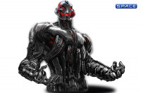 Ultron Bank (Avengers: Age of Ultron)