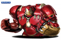 Hulkbuster Bank (Avengers: Age of Ultron)