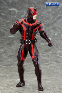 1/10 Scale Cyclops ARTFX+ Statue (Marvel Now!)