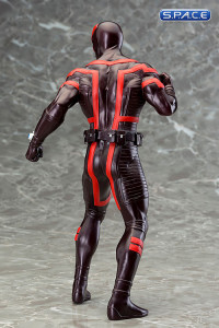 1/10 Scale Cyclops ARTFX+ Statue (Marvel Now!)