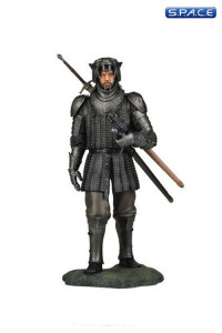 The Hound (Game of Thrones)