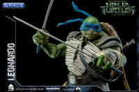 1/6 Scale Leonardo (Teenage Mutant Ninja Turtles)