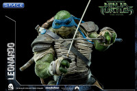 1/6 Scale Leonardo (Teenage Mutant Ninja Turtles)