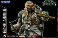 1/6 Scale Michelangelo (Teenage Mutant Ninja Turtles)