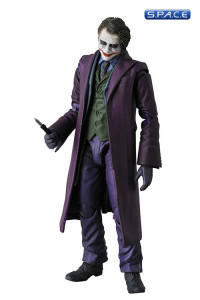 The Joker Mafex No. 005 (Batman - The Dark Knight Trilogy)