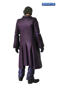 The Joker Mafex No. 005 (Batman - The Dark Knight Trilogy)