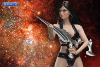 1/6 Scale Caroline Munro