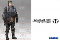 6er Komplettsatz: The Walking Dead TV Version Serie 8