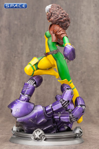 Rogue Fine Art Statue (Marvel)