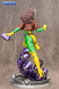 Rogue Fine Art Statue (Marvel)