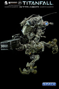 20 Stryder (Titanfall)