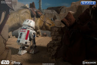 1/6 Scale R5-D4 (Star Wars)