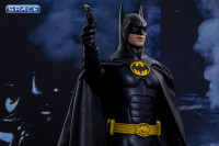 1/6 Scale Batman Movie Masterpiece MMS293 (Batman Returns)