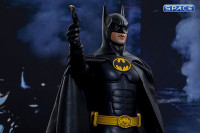 1/6 Scale Batman and Bruce Wayne Movie Masterpiece Set MMS294 (Batman Returns)