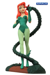 Poison Ivy Femme Fatales PVC Statue (Batman Animated Series)