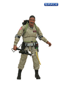 Set of 3: Ghostbusters Select Series 1 (Ghostbusters)