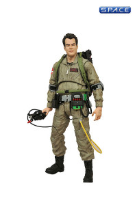 Set of 3: Ghostbusters Select Series 1 (Ghostbusters)