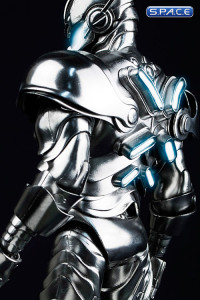 1/6 Scale Ultron Classic Edition (Marvel)