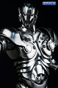 1/6 Scale Ultron Classic Edition (Marvel)