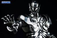 1/6 Scale Ultron Classic Edition (Marvel)