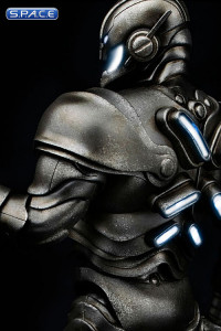 1/6 Scale Ultron Shadow Edition (Marvel)