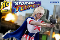 1/6 Scale Stormy Tempest
