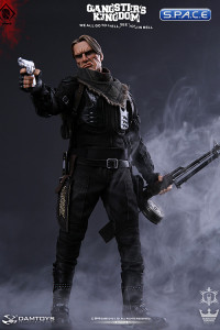 1/6 Scale Milevsky 4 (Gangsters Kingdom)