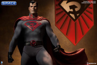 Superman Red Son Premium Format Figure (DC Comics)